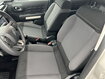Occasion CITROEN C3 C3 PureTech 82 S&S BVM5 - Feel
