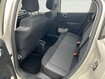 Occasion CITROEN C3 C3 PureTech 82 S&S BVM5 - Feel