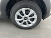 Occasion CITROEN C3 C3 PureTech 82 S&S BVM5 - Feel
