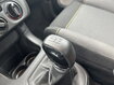 Occasion CITROEN C3 C3 PureTech 82 S&S BVM5 - Feel