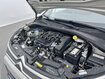 Occasion CITROEN C3 C3 PureTech 82 S&S BVM5 - Feel