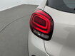Occasion CITROEN C3 C3 PureTech 82 S&S BVM5 - Feel