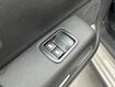 Occasion CITROEN C3 C3 PureTech 82 S&S BVM5 - Feel