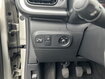 Occasion CITROEN C3 C3 PureTech 82 S&S BVM5 - Feel