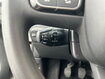 Occasion CITROEN C3 C3 PureTech 82 S&S BVM5 - Feel