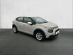 Occasion CITROEN C3 C3 PureTech 82 S&S BVM5 - Feel