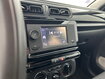 Occasion CITROEN C3 C3 PureTech 82 S&S BVM5 - Feel