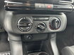 Occasion CITROEN C3 C3 PureTech 82 S&S BVM5 - Feel