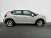 Occasion CITROEN C3 C3 PureTech 82 S&S BVM5 - Feel