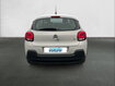 Occasion CITROEN C3 C3 PureTech 82 S&S BVM5 - Feel