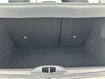 Occasion CITROEN C3 C3 PureTech 82 S&S BVM5 - Feel