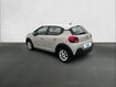 Occasion CITROEN C3 C3 PureTech 82 S&S BVM5 - Feel