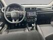 Occasion CITROEN C3 C3 PureTech 82 S&S BVM5 - Feel
