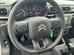 Occasion CITROEN C3 C3 PureTech 82 S&S BVM5 - Feel