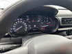 Occasion CITROEN C3 C3 PureTech 82 S&S BVM5 - Feel