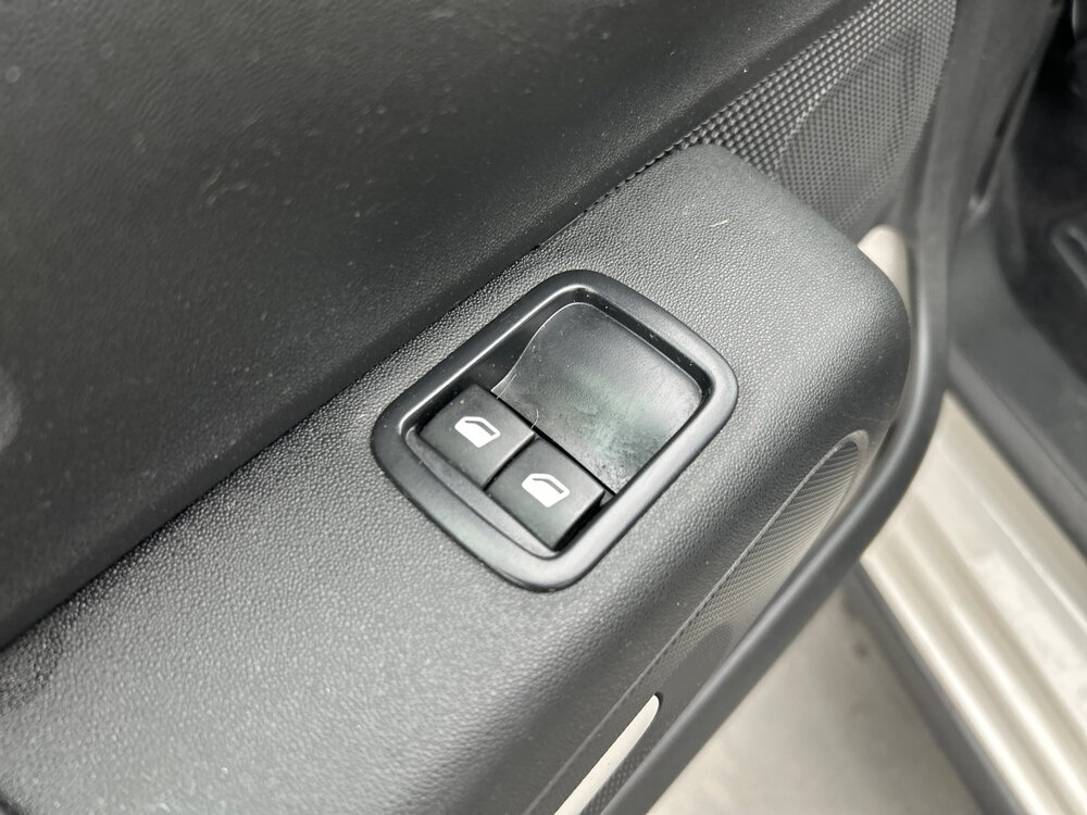 Occasion CITROEN C3 C3 PureTech 82 S&S BVM5 - Feel