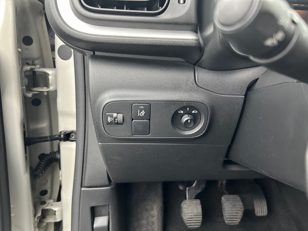 Occasion CITROEN C3 C3 PureTech 82 S&S BVM5 - Feel