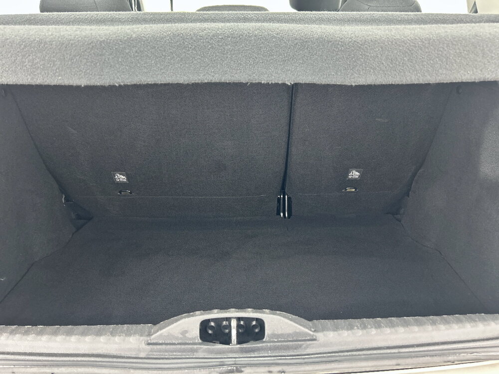 Occasion CITROEN C3 C3 PureTech 82 S&S BVM5 - Feel