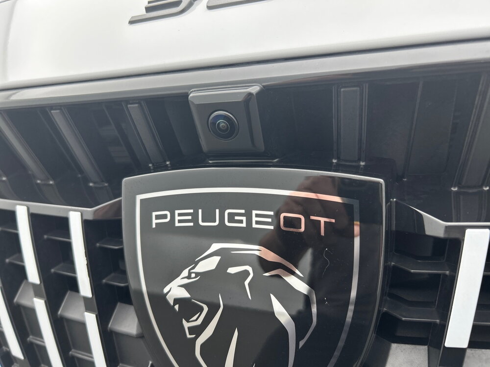 Occasion PEUGEOT 308 308 SW Hybrid 145 e-DCS6 - Allure