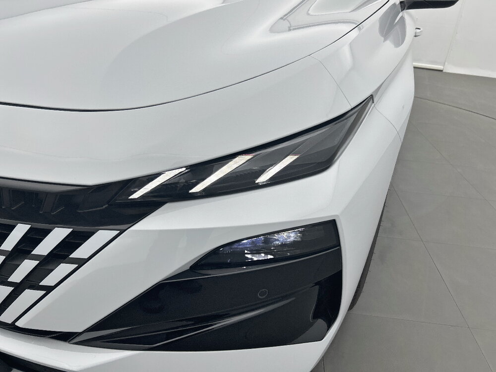 Occasion PEUGEOT 308 308 SW Hybrid 145 e-DCS6 - Allure