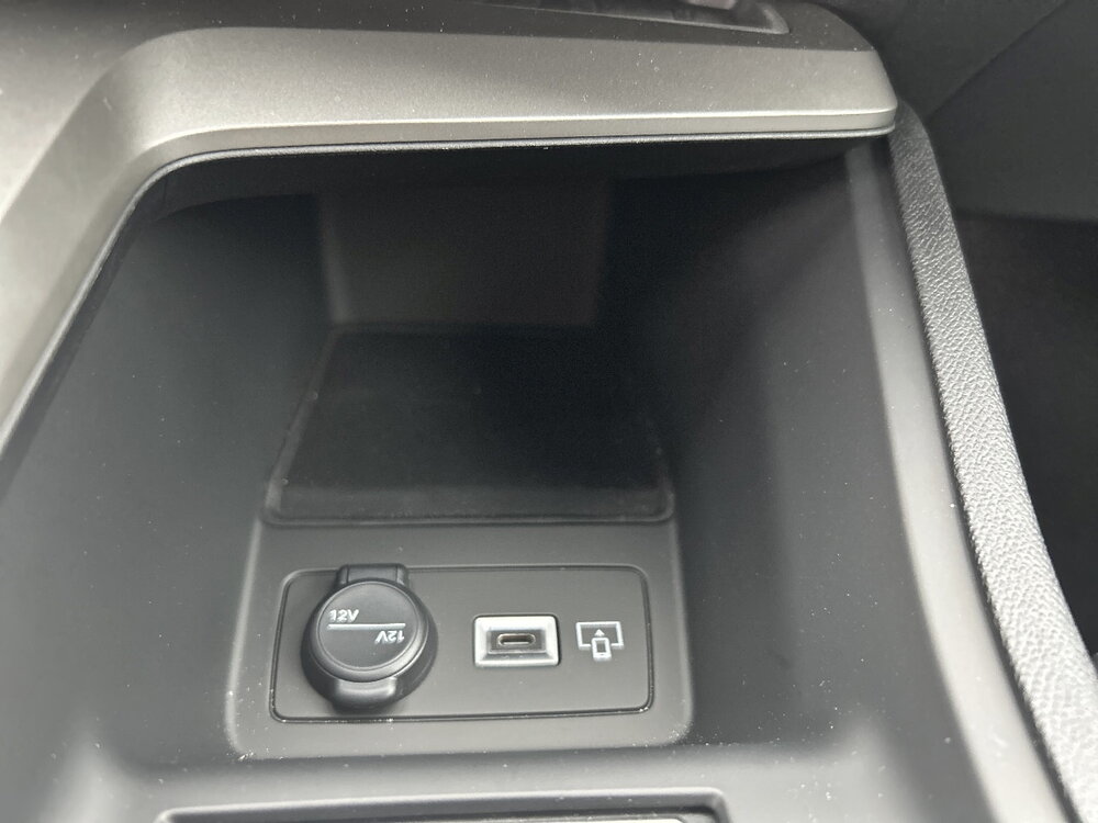 Occasion PEUGEOT 308 308 SW Hybrid 145 e-DCS6 - Allure