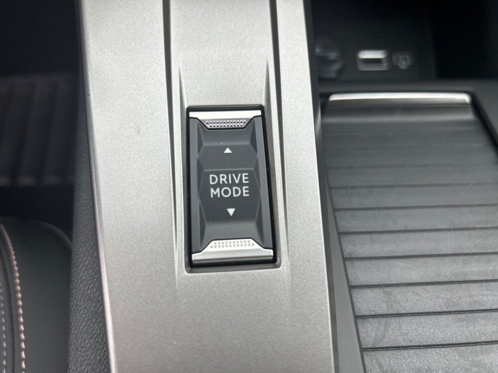 Occasion PEUGEOT 308 308 SW Hybrid 145 e-DCS6 - Allure