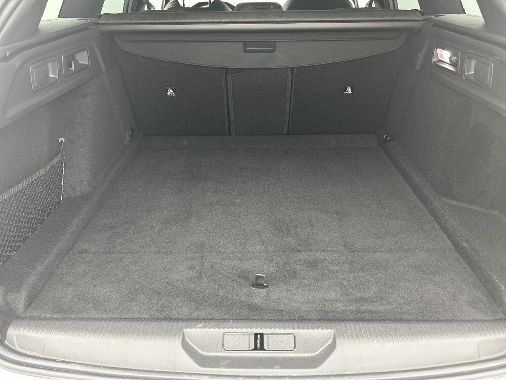 Occasion PEUGEOT 308 308 SW Hybrid 145 e-DCS6 - Allure