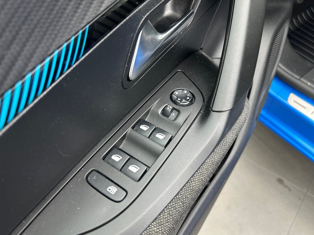 Occasion PEUGEOT 2008 2008 PureTech 130 S&S BVM6 - Style