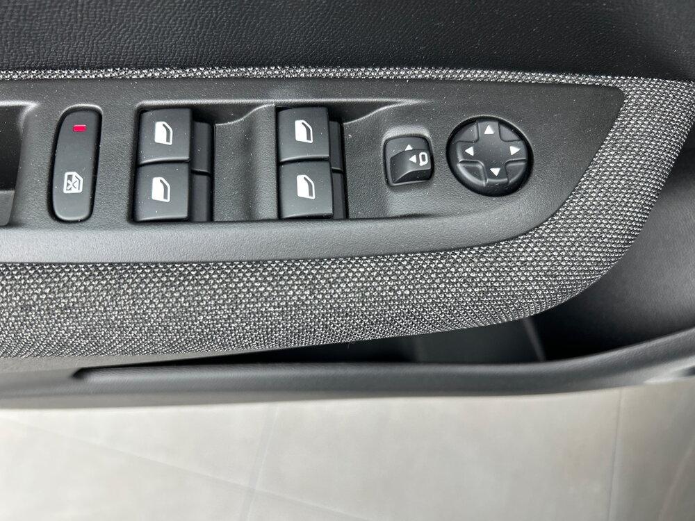 Occasion PEUGEOT 208 208 PureTech 75 S&S BVM5 - Style