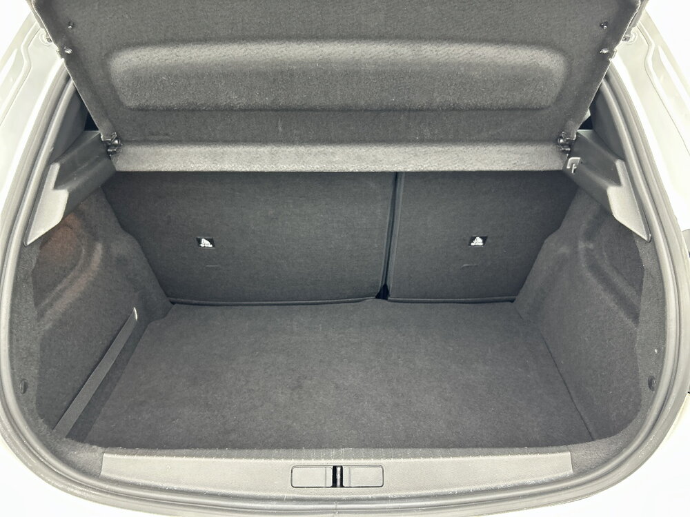 Occasion PEUGEOT 208 208 PureTech 75 S&S BVM5 - Style