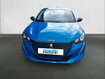 Occasion PEUGEOT 208 208 Electrique 50 kWh 136ch - Active Pack