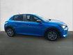 Occasion PEUGEOT 208 208 Electrique 50 kWh 136ch - Active Pack