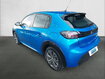 Occasion PEUGEOT 208 208 Electrique 50 kWh 136ch - Active Pack