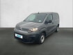 Occasion CITROEN Berlingo BERLINGO VAN M 650 BLUEHDI 130 S&S BVM6