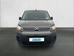 Occasion CITROEN Berlingo BERLINGO VAN M 650 BLUEHDI 130 S&S BVM6