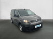 Occasion CITROEN Berlingo BERLINGO VAN M 650 BLUEHDI 130 S&S BVM6