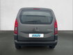Occasion CITROEN Berlingo BERLINGO VAN M 650 BLUEHDI 130 S&S BVM6