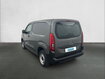 Occasion CITROEN Berlingo BERLINGO VAN M 650 BLUEHDI 130 S&S BVM6