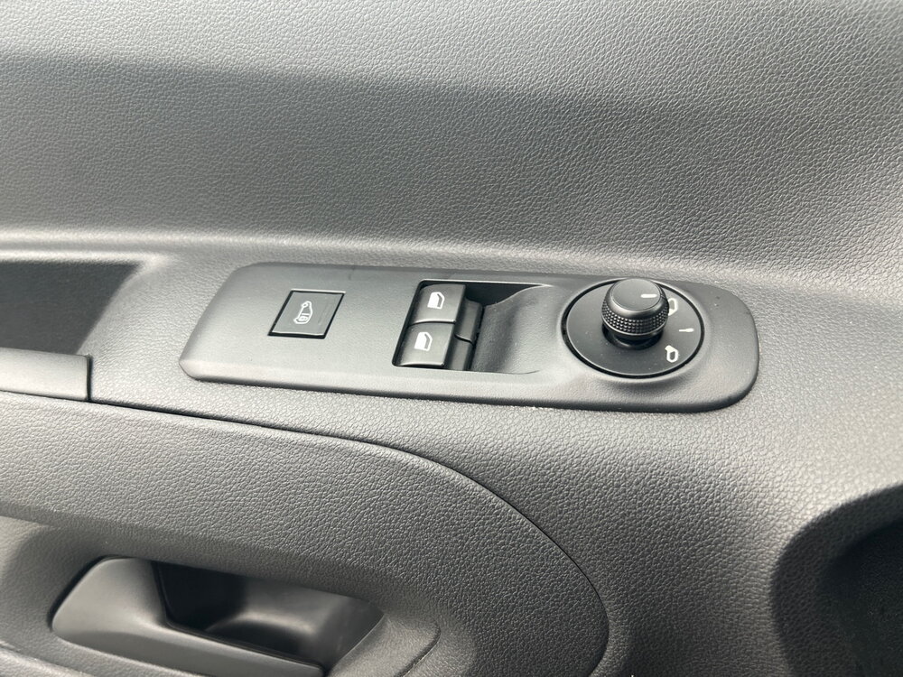 Occasion CITROEN Berlingo BERLINGO VAN M 650 BLUEHDI 130 S&S BVM6