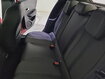 Occasion PEUGEOT 208 208 BlueHDi 100 S&S BVM6 - Allure Pack
