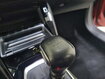 Occasion PEUGEOT 208 208 BlueHDi 100 S&S BVM6 - Allure Pack