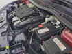 Occasion PEUGEOT 208 208 BlueHDi 100 S&S BVM6 - Allure Pack