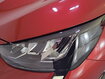 Occasion PEUGEOT 208 208 BlueHDi 100 S&S BVM6 - Allure Pack