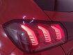 Occasion PEUGEOT 208 208 BlueHDi 100 S&S BVM6 - Allure Pack