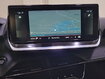 Occasion PEUGEOT 208 208 BlueHDi 100 S&S BVM6 - Allure Pack