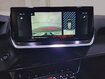 Occasion PEUGEOT 208 208 BlueHDi 100 S&S BVM6 - Allure Pack