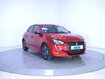 Occasion PEUGEOT 208 208 BlueHDi 100 S&S BVM6 - Allure Pack