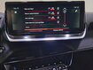 Occasion PEUGEOT 208 208 BlueHDi 100 S&S BVM6 - Allure Pack
