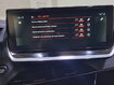 Occasion PEUGEOT 208 208 BlueHDi 100 S&S BVM6 - Allure Pack