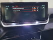 Occasion PEUGEOT 208 208 BlueHDi 100 S&S BVM6 - Allure Pack